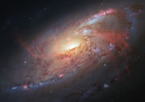 space
