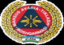 asasas