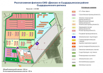 Рисунок1